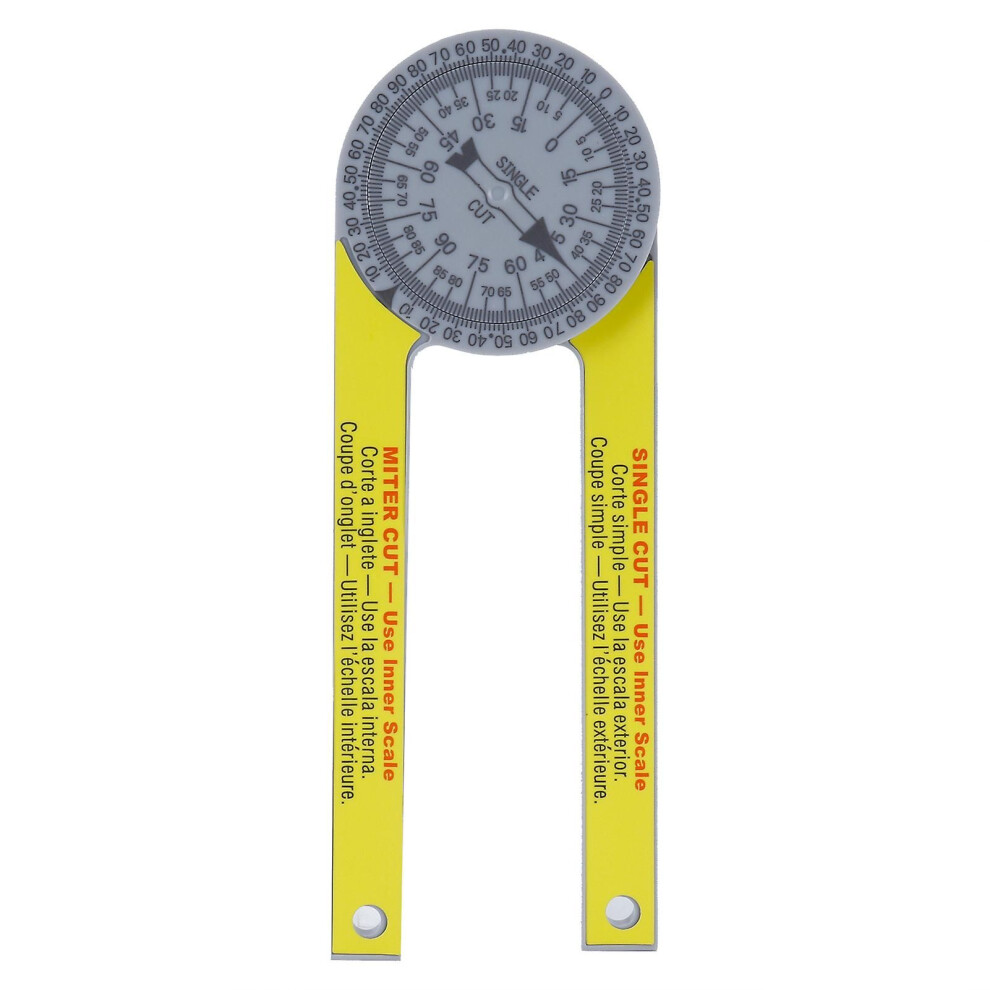 Support de rangement pour robinet, évier, panier de vidange pour cuisine et salle de bain