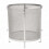 Edelstahl Bier Wein Haus Home Brew Filter Korb Sieb S 1