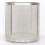 Edelstahl Bier Wein Haus Home Brew Filter Korb Sieb S 3