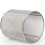 Edelstahl Bier Wein Haus Home Brew Filter Korb Sieb S 4