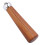 M10 Thread Coffee Filter Replacement Handle Red Rosewood Handle for Coffee Portafilter Flat Bottom 4