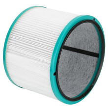 Filtre de rechange pour purificateur d'air Dyson HP00 HP01 HP02 HP03 DP01 DP03