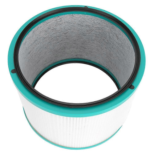 Air Cleaner Filter Replacement Purifier Accessory for Dyson HP00 HP01 HP02 HP03 DP01 DP03 2