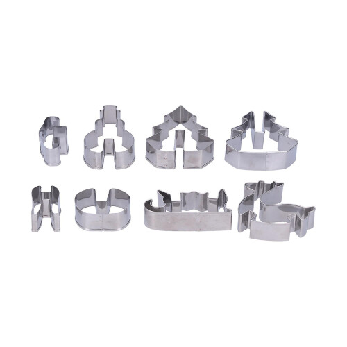 Coffee Filter Basket Cup with 100Pcs Filter Papers Filtering Tool Coffee Machine Accessories 2