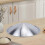 Metal Pans Lid Replacement Accessories Kitchen Cookware Lid for Kitchen Wok 4