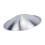 Metal Pans Lid Replacement Accessories Kitchen Cookware Lid for Kitchen Wok 1