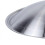 Metal Pans Lid Replacement Accessories Kitchen Cookware Lid for Kitchen Wok 2
