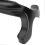 Aluminium Alloy Hand Squeezer Lemon Citrus Juicer Manual Fruit Press Squeezer Extractor Tool 3