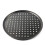 Non Stick Pizza Pan Pizza Tray Round Pizza Baking Tray Strong Baking Tool 4