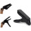 Planenclip-Set, Revolver- oder Baldachin-Klemmfunktion, tragbare, langlebige, winddichte Befestigung 2
