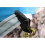Planenclip-Set, Revolver- oder Baldachin-Klemmfunktion, tragbare, langlebige, winddichte Befestigung 4