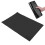 Tapis isolant antidérapant en silicone pour cuisinière à induction (rectangle) 4