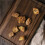 Black Walnut Chopping Board Steak Board Solid Wood Steak Tray Preservative Kitchen Cutting Board Slo 3