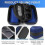 24-Hour Insulin Travel Cooler Case for Medication Storage 4