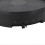 Electric Grill Multifunction Smokeless Cooking Pot Plate BBQ Party Kitchen Accessory 3