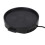Electric Grill Multifunction Smokeless Cooking Pot Plate BBQ Party Kitchen Accessory 2