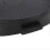 Electric Grill Multifunction Smokeless Cooking Pot Plate BBQ Party Kitchen Accessory 4