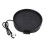 Electric Grill Multifunction Smokeless Cooking Pot Plate BBQ Party Kitchen Accessory 1