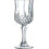 Verres tout usage Longchamp 150 ml, lot de 6, transparents 2