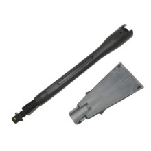 Voor Karcher EcoBooster 180 Jet Pipe, Accessoires voor Karcher K2 K3 K4 K5 K6 K7 Pers