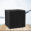 Filtre de purification d'eau rapide pour aquarium Eco-Aquariums 3