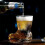 Bicchieri da birra eccentrici, stivali, bicchieri, bicchieri trasparenti, bevande fredde, bicchieri 2
