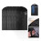 Ensemble De 6 Porta Trajes 60x100 Funda Robe Saco Camisa Ropa 1