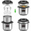 Instant Pot Accessories Steamer_WYT:llä 2