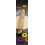 20085 Verstelbare Deegroller - Multicolor 3
