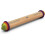 20085 Verstelbare Deegroller - Multicolor 1
