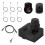 Ignition Kit for Charbroil Gas Grills Ignition Kit 1