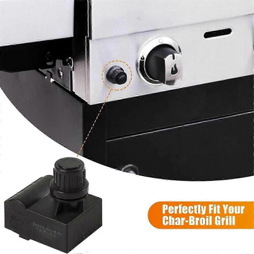 Ignition Kit for Charbroil Gas Grills Ignition Kit 2