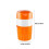 Manual Fruit Juicer Lemon Press Fruit Squeezer Juice Extractor Machine Orange Juicer 3