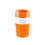 Manual Fruit Juicer Lemon Press Fruit Squeezer Juice Extractor Machine Orange Juicer 2