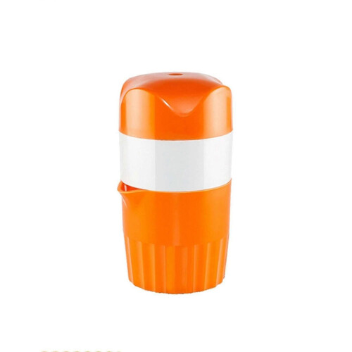 Manual Fruit Juicer Lemon Press Fruit Squeezer Juice Extractor Machine Orange Juicer 1
