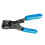 Stainless Steel Cable Tie Pliers Cable Tie Tools 1