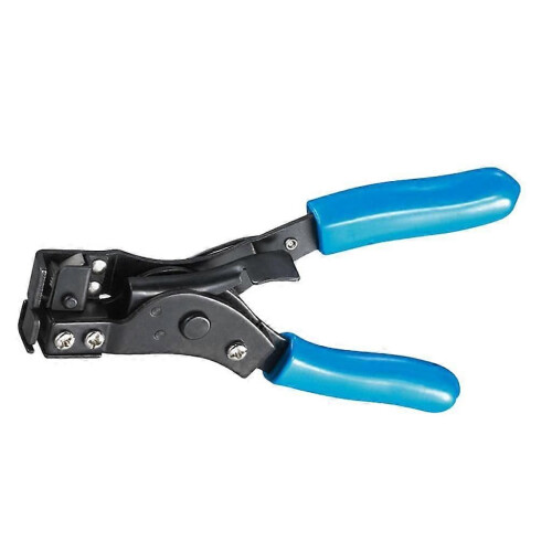 Stainless Steel Cable Tie Pliers Cable Tie Tools