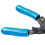 Stainless Steel Cable Tie Pliers Cable Tie Tools 4