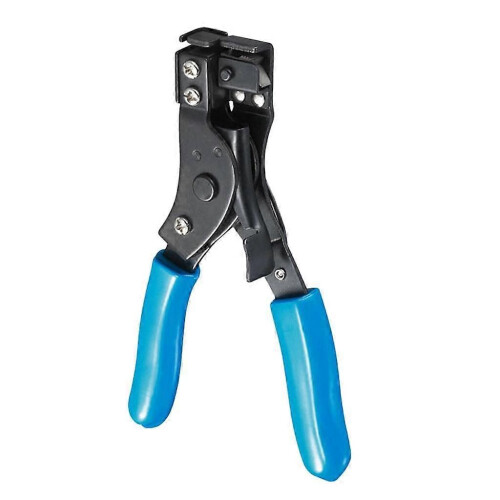 Stainless Steel Cable Tie Pliers Cable Tie Tools 2