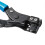 Stainless Steel Cable Tie Pliers Cable Tie Tools 2