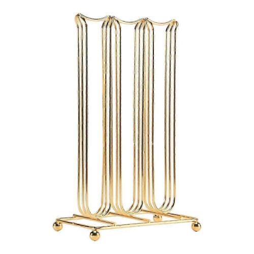 Supporto girevole per capsule di caffè Nespresso da 42 tazze, supporto per capsule di caffè, supporto 1