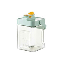 Dispensador de bebidas de verano con grifo, dispensador de jugos de gran capacidad, hervidor de agua