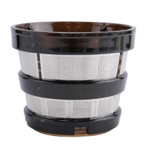 Pour les pièces d'extracteurs de jus lents, hélice à vis pour -600WN -660WN-M -19Sgm pour -1100wn SBF11