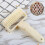 Lattice Roller Cutter, Pie Pizza Cookie Dough Roller Lattice Household Baking Pastry Tools(Plastic 4