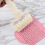 Lattice Roller Cutter, Pie Pizza Cookie Dough Roller Lattice Household Baking Pastry Tools(Plastic 3