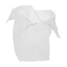 Serviette pour cuiseur à riz, sac de cuisson pour riz à sushi, filet à riz, doublure pour cuiseur à