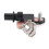 Auto-acculaadstatuseenheid 9804833280 voor Citroen C4 2015-2016 1