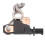 Auto-acculaadstatuseenheid 9804833280 voor Citroen C4 2015-2016 4