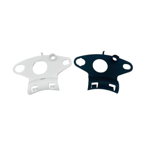 Support de rangement pour TM5 TM6, support de rangement pour robot culinaire, support d'accessoires 2