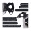 Support de rangement pour TM5 TM6, support de rangement pour robot culinaire, support d'accessoires 4